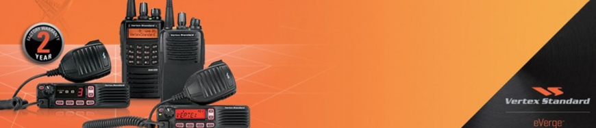 MOTOROLA ADVİSOR TPG2200 MOTOROLA ADVİSOR TPG2200