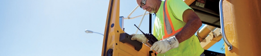 MOTOROLA DP4801 EX ATEX MOTOROLA DP4801 EX ATEX