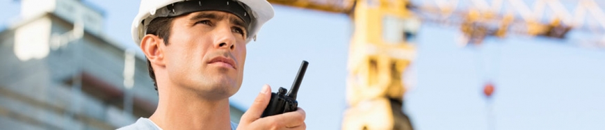 MOTOROLA VXR-9000 MOTOROLA VXR-9000