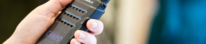 VERTEX EVX-261 VERTEX EVX-261