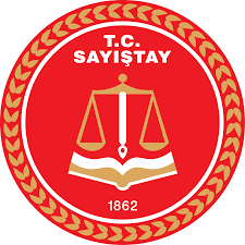 SAYIŞTAY SAYIŞTAY