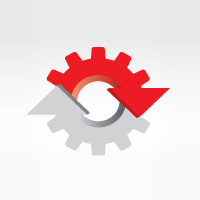 BİLİM, SANAYİ VE TEKNOLOJİ BAKANLIĞI BİLİM, SANAYİ VE TEKNOLOJİ BAKANLIĞI