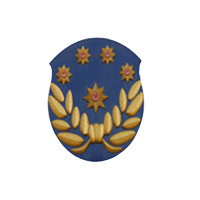 EMNİYET GENEL MÜDÜRLÜĞÜ EMNİYET GENEL MÜDÜRLÜĞÜ