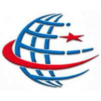 ULAŞTIRMA BAKANLIĞI ULAŞTIRMA BAKANLIĞI