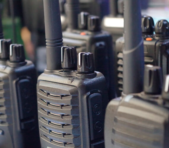 Seldom Haberleşme Seldom Haberleşme