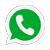 Seldom Haberleşme Whatsapp Seldom Haberleşme Whatsapp
